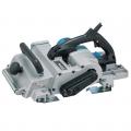  Makita KP312S